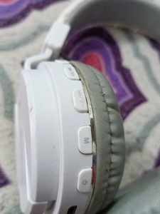 Wireless Headphones