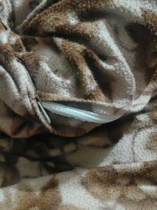 double Bed Ki Lihaf Ka Cover