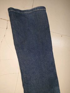 Women&#39;s Classic Denim Jeans