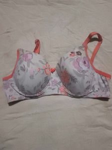 Bra Lycra light padded👩👩 women