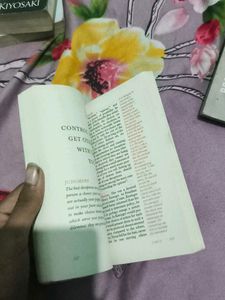 48 Laws Of Power Novel