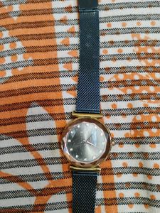 Daniel Klein Women Watch