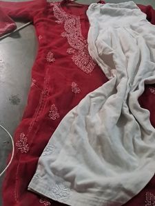 3 Suit For Selling