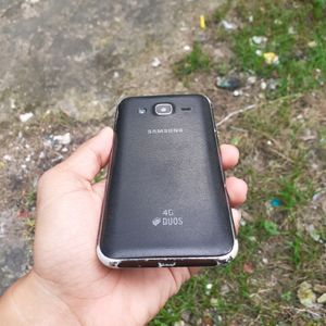 Smartphones Combo