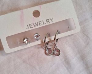 Earings