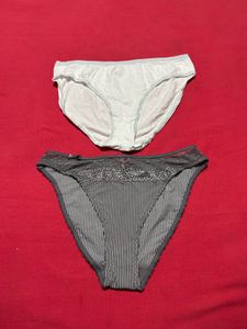 combo 5 brief size 32
