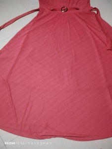 Long Goun/ Abaya