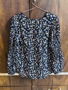 Top For Women Meraki