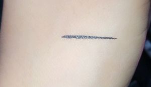 Iba Must Have No Mistake Eyeliner Pen