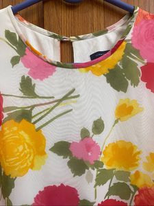 Tommy Hilfiger Dress