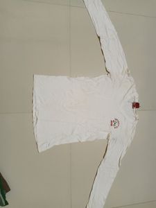 Tshirt
