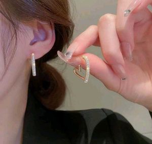 Floral Pearl Earrings