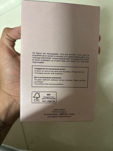 Gucci Gorgeous Gardenia