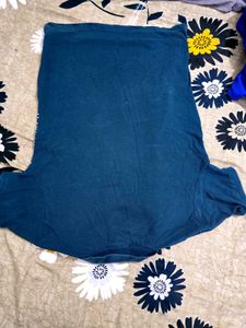 Original Boss T shirt size 38 (M)