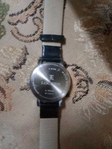 Women's Watch