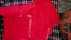 Freel Saree