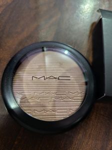 Mac Dimension Skinfinish Highlighter