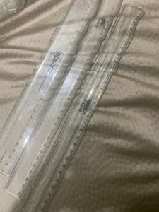 3 Combo Scales