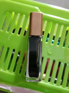 Color Cool Mega Lash Mascara