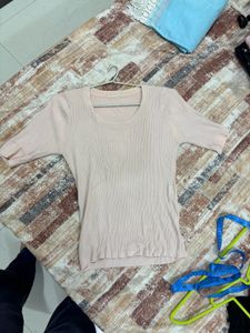 Peach Top