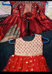 6 Dress Combo Offers🥳🥳