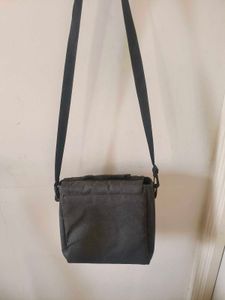 Tiffin Bag