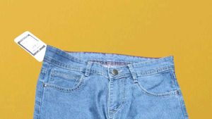 K@02 Size-32 (Sale) Latest Ladies high waist Jeans