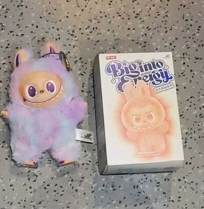 LABUBU
