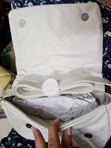 H&amp;M sling bag