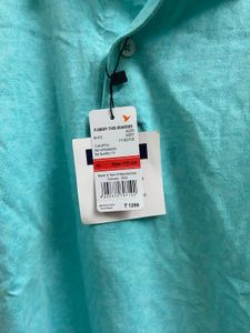 John miller men’s t-shirts