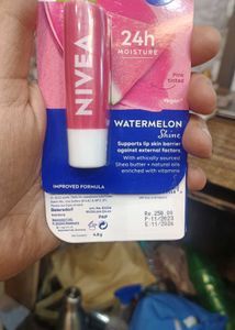 mCaffeine Dot And Key Cetaphil Plum Wild Stone