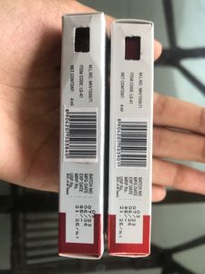 INSIGHT Long Wear Color Rich Lip Gloss