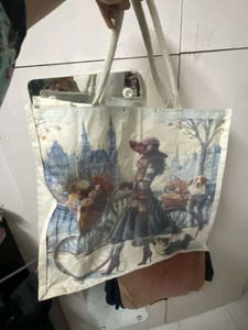 Bag