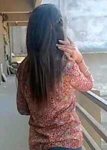 Floral Print Top
