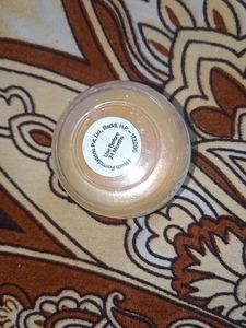 Aroma Care And Aqualogica Night Gels