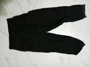 Set Of Jeans And Trouser