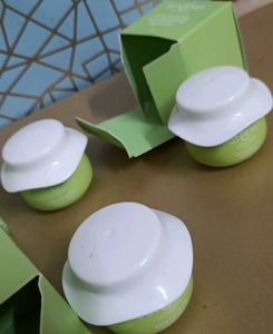 Dot &amp; Key Cica Calming Night Gel