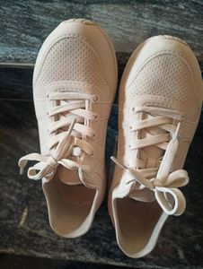 Shoes For Women