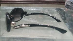 Stylish Sunglasses