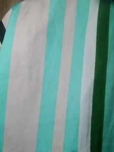 Striped Top