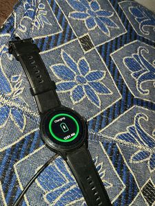Beat Xp Flux Smart Watch