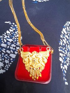 Mangalsutra