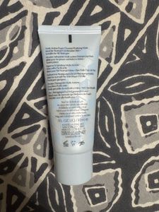 Este lauder mini Face Wash