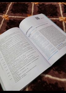 NCERT Class 11Physics And Chemistry Textbook
