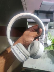 Premium Quality Bluetooth headphones 🎧🔥
