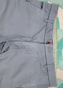 Men's Casual Pants