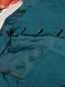 Abaya Burkha Sale For Today