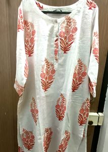 Branded 2 Piece Suit - flat 80% off