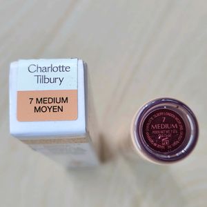 Charlotte Tilbury Beautiful Skin Radiant Concealer