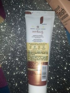 Skincare Set